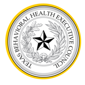 Texas Behavioral Health Executive Council