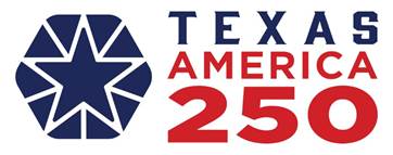 Texas250 Commission